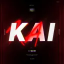 xkai0842