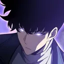 gokublack0254