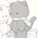 unknown.sakuna