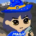 wizkhalifio