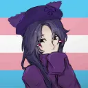 alana.py