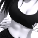 avatar pero a llegado mi final sabesxd