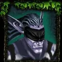 goratha
