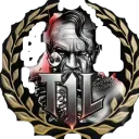 pindgak
