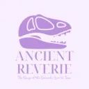 ancient.reverie.realism