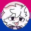 axoartist