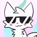 axoartist