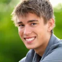 dylanmora1 avatar