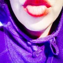 ray_aran_55031