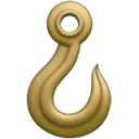 gvsdgvr