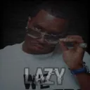 lazydamodda
