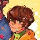 jasonwhysms avatar