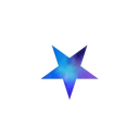 Nebula Notifier