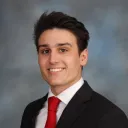 denis.mcguire1_06334 avatar