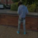 lewismaddisonisagoon