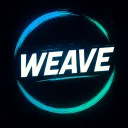 daweave