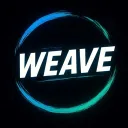 daweave