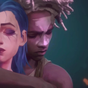 avatar InfatuationEP