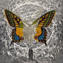 avatar InfatuationEP