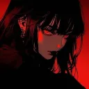 romadi_45 avatar