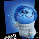 eljosexd0770o avatar