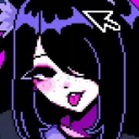 jennasysv2