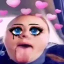 montana323