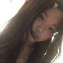 n0.eeul.