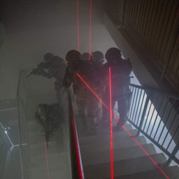 reapertgarma's Avatar