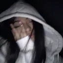 destxz7