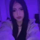 top0srdd