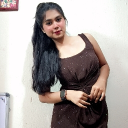 avatar 𝑃𝑟𝑎𝑑𝑎.𝐵𝑎𝑒