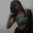 avatar 𝑃𝑟𝑎𝑑𝑎.𝐵𝑎𝑒