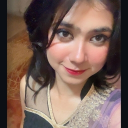 avatar 𝑃𝑟𝑎𝑑𝑎.𝐵𝑎𝑒