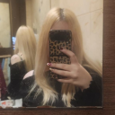avatar kata 🌙