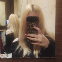 avatar kata 🌙