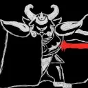 mrflan0574_37509 avatar