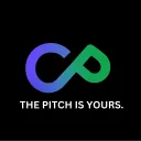 champions_pitch.