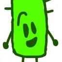 cactus02928