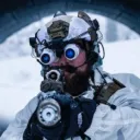 kct_instructor