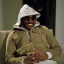 acidgxzzo