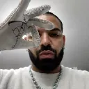acidgxzzo