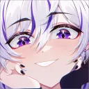 silverbaeby