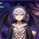 blueastrovt