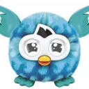 santy_el_cato avatar