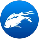 baqfish