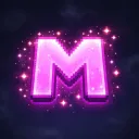 mythic.lat
