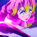 Аватар vanderlopa