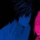 hasib_no_love