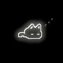 void_sniper